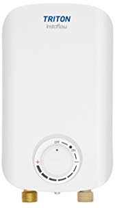 Triton Water Heater SPINSF05SW
