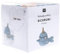 Set Ricorumi Animals Narwal