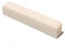 Northwest Guitars Gitarrensaiten, 45 mm x 6 mm x 9 m