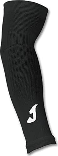 Joma Elbow Patch Compression 400285-100 - Gomitolo unisex, taglia M EU