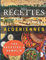 Mes recettes algériennes | 100 fiches à remplir: Livre de cuisine algérie - Spécial Tajine