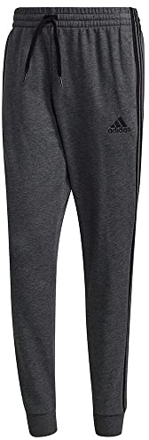 adidas M 3s Ft TC PT - Herrenhose