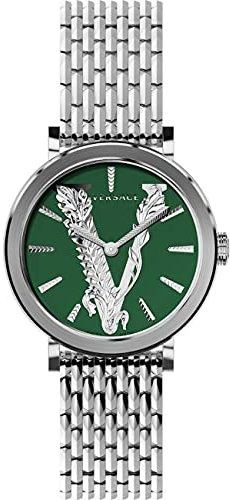 Montre Versace femme VIRTUS Barocca VERI005 20