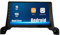 Android 10 Autoradio Autonavigation Stereo Multimedia Player GPS Radio 2.5D Touchscreen fürPeugeot 4008/5008 2017-2019