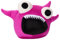 Benolls Garten of Banban Plüsch,Garten of Banban Jumbo Josh Plushies,Plush Toy Garten of Banban,Garten von Banban Figuren für Sammler und Kinder gleichermaßen(Rose)