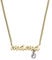 Fossil JF04431998 Bijoux