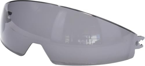 caberg VISIERA PARASOLE ANTIGRAFFIO - AVALON/AVALON X