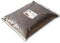 Agro Sens Engrais fraisiers, Vigne, Petits Fruits Sac 15 kg