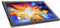 DAUZ Tablet HD, Tablet da Ufficio CPU Octa Core Fotocamera da 8 MP 20 MP Memoria da 10,1 Pollici 12 GB 256 GB Adatto Alle Famiglie (Spina europea)