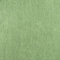 SOPHIE LAURENCE Linen Textured Designer Wallpaper - Non-Woven Vinyl - Heavy Duty Thick - Paste The Wall (Green, Full Roll)