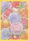 One Piece Trading Card Game Assortment 4 Devil Fruits Card Sleeves [70 Count]