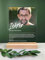 Lehrer Geschenk personalisiert - Acryl Geschenk - Definition: Lehrer - Der Lehrer, Lehrer Geschenk, Lehrer Geschenke, Lehrer Geschenk Lustig, bester Lehrer