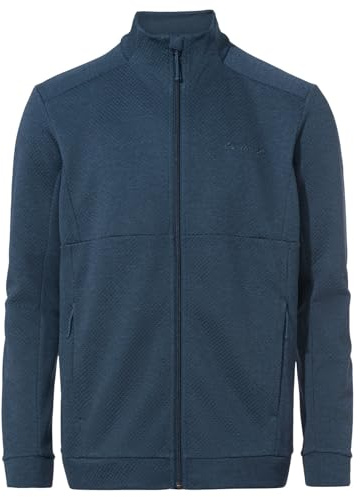 VAUDE Jacken Men's Neyland Hiking SC Jacket