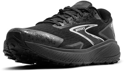 Brooks Damen Divide 5Sneaker