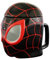 ABYSTYLE Marvel Spider-Man Miles Morales Tazza in ceramica 3D per caffè e tè, 350 ml