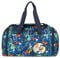 McNeill - Sporttasche - Kollektion 2025 (Donald Duck)