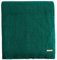 Ted Baker Damen LIDIIES-Knitted Ribbed Scarf Strickschal, BRT-Green, O/S
