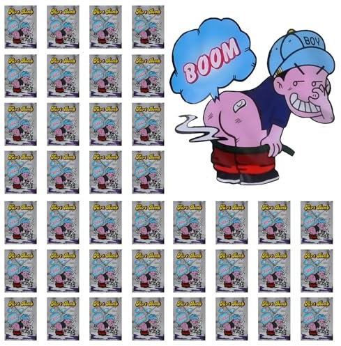 Matsizen 40 Stück Stinkbombe Extrem Stinkend Furzbomben Fart Bomb Stinkbombe Stinkbombe Extrem Stinkend Furzbomben Fart Bomb Stinkbombe Stinkbombe Extrem Stinkend Furzbomben Fart Bomb Stinkbombe