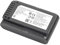 Batteria Collettore di Polveri da 2400 mAh Batteria agli Ioni di Litio, Compatibile for Samsung Jet 60 VCA-SBTA60 VS15T7032P4 Batteria Jet 70 VCA-SBT90E/EB JET75 JET90E VS9000 VCA-SBT90(JET60)