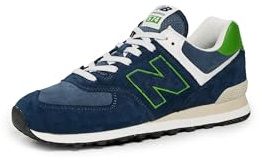 New Balance 574 Sneaker