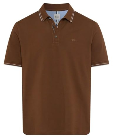 Style Pete Poloshirt