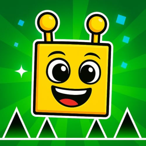 Beat Dash Run Game 2026