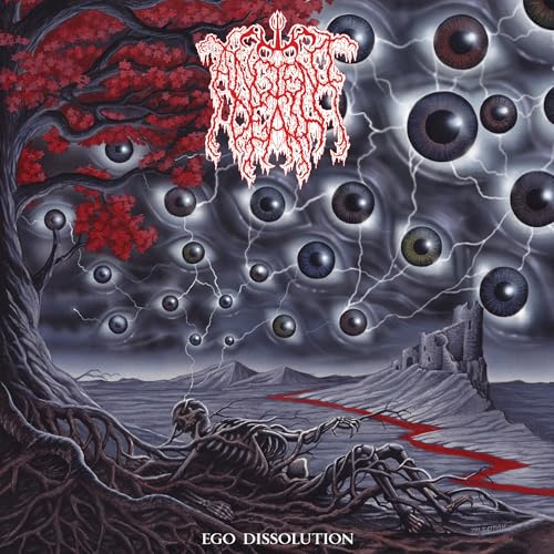 Profound Lore Records (Spv)