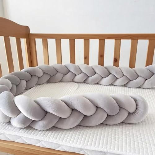 GYCS Decorative Pillow for Child Bedroom Sofa Bed Floor, Ideal for Gift and Decorating,A03,500cm