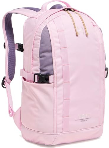 Haglöfs Tight 15L Junior Backpack One Size
