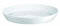ASA Selection 250 °C Plus Servierplatte Deckel 20 cm