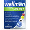 Vitabiotics Wellman Sport, 30 Tablets