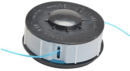 ALM Manufacturing RY400 1.5 mm x 2 mm x 9 m Spool and Line