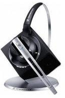 Sennheiser 504300 Casco Inalámbrico