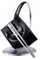 Sennheiser DW Office wireless Monaural Headset