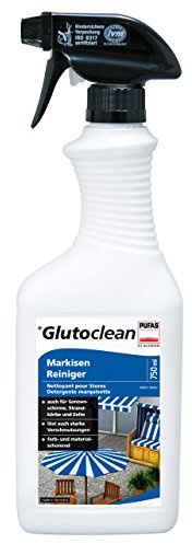 Glutoclean Markisen Reiniger 0,750 L
