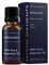 Orégano Aceite Esencial - 10ml - 100% Puro