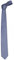 Fabio Farini - Elegante Herren Krawatte kariert - 8cm Breite in verschiedenen Farben - Schlips mit Karomuster Mehrfarbig Dunkelblau Blau
