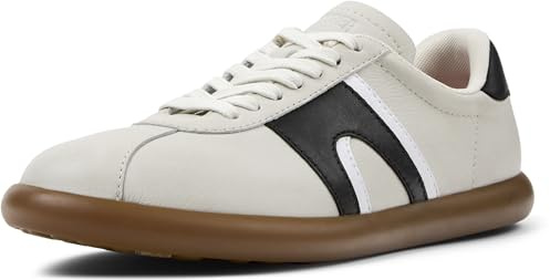 Camper Damen Pelotas Soller K201608Sneaker