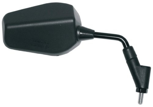 Spiegel Replica rechts für CPI Aragon, GTR, Freaky