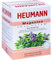 HEUMANN MAGENTEE SOLU VETA 30g Pulver PZN:1518667