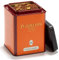 Karamel Rooibos mit Duft – Dammann Frères