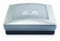 Scanner Scanjet 4850 Photo