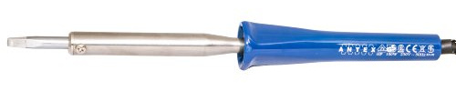 Soldering Iron HP100 from Antex