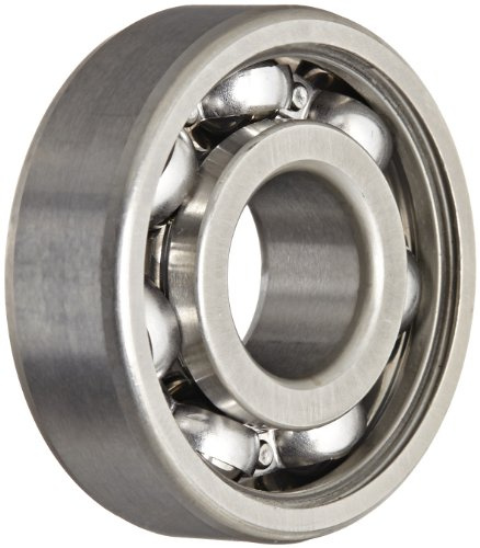 Skf 6201 Radial-Rillenkugellager