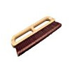 Outifrance - Brosse à tapisser 300 mm Outifrance