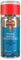 Hycote XDFD530 Double Acrylic Spray Paint for Ford 150 ml - Colorado Red
