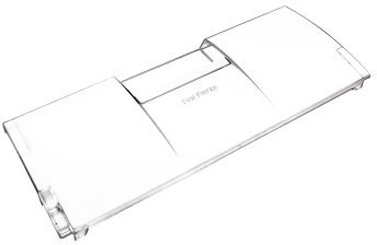 Beko 4558160200 Freezer Fast Freezer Flap
