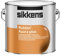 Sikkens Rubbol Azura Plus 1,000 L