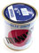 Titan Support Systems 542, azul cobalto, 750 Ml