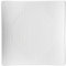 Rosenthal Platos, Porcelana, Blanco, 27 cm